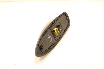 ANTÉNA STŘEŠNÍ TOYOTA YARIS IV