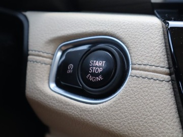 BMW Seria 2 F22-F23-F45-F46 Active Tourer 218i 136KM 2014 BMW 2 Active Tourer 218i Active Tourer, Skóra, zdjęcie 19