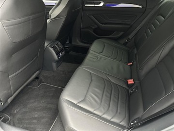 Volkswagen Arteon Fastback Facelifting 2.0 TDI 200KM 2021 Volkswagen Arteon 2.0TDI 200KM 4X4 R-Line DSG l Pa, zdjęcie 10