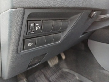 Toyota Yaris IV Hatchback 1.5 Hybrid Dynamic Force 116KM 2023 Toyota Yaris Hybrid 1.5 Comfort IV (2020-) Hybrid, zdjęcie 23