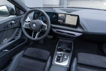 BMW Seria 2 F74 2025 BMW 220 223 xDrive Gran Coupe - Dostępny od, zdjęcie 19