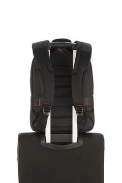 Samsonite Guardit 2.0 15,6