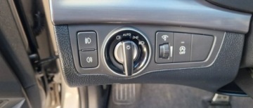 Hyundai i40 Kombi Facelifting 1.7 CRDi 141KM 2015 Hyundai i40 Automat Led Xenon NaviPL Panorama El.Klapa 1.7 Diesel 141KM, zdjęcie 16