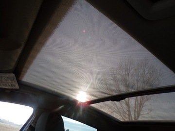 Ford Kuga I 2009 FORD KUGA 2.0 TDCI 4x4 NAPĘD Z NIEMIEC ZAMIANA, zdjęcie 21