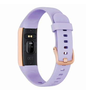 ДЕТСКИЙ SMARTBAND SMARTWATCH KCAL BAND