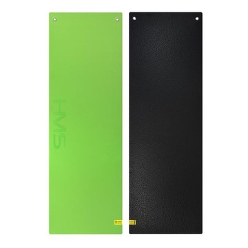 mata do treningu Fitness JOGI PILATES 180x60x1,5cm