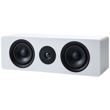 KOLUMNA CENTRALNA ARGON AUDIO ALTO C MK2 NOWOŚĆ!
