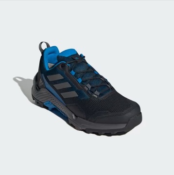 Adidas Terrex Eastrail 2.0 Rain.RDY WODOODPORNE zimowe GTX Membrana Męskie