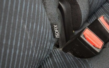 Peugeot Partner I 1.6 HDi 75KM 2011 Peugeot Partner 1..6 HDI Berlingo 5-Osobowy Bez Korozji Oryginal lakier Sp, zdjęcie 15