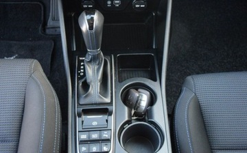 Hyundai Tucson III SUV 1.7 CRDi 141KM 2016 Hyundai Tucson 1.7CRDI Automat Navi Kamera 2KPL KOL Grzane Fotele Sprowadz, zdjęcie 30