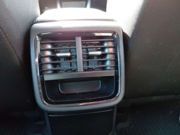 Skoda Octavia IV Liftback 2.0 TDI 115KM 2024 Skoda Octavia Ambition 2.0 TDI 115km Salon PL Serwis ASO FV23, zdjęcie 13