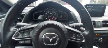 Mazda 3 IV 2018 Mazda 3, zdjęcie 1