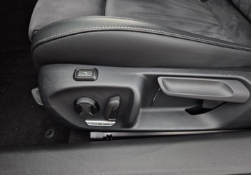 Volkswagen Passat B8 Variant Facelifting 2.0 TDI SCR 150KM 2024 Volkswagen Passat Variant Elegance 2.0TDI 150KM DSG Gwarancja Matrix ACC K, zdjęcie 14