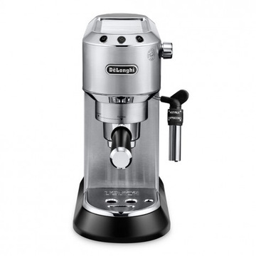 Ekspres do kawy De’Longhi „EC 685.M“