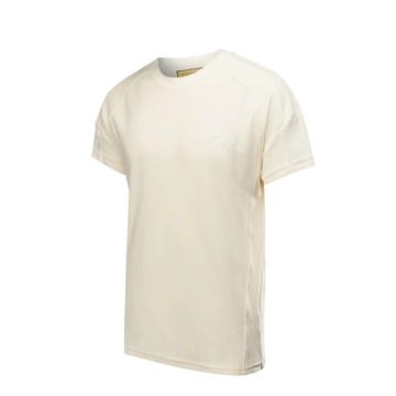 OLAVOGA Мужской комплект НОЧНАЯ НИТЬ 2025 Бежевый L