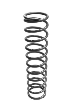 Давление пружина D = 3,5 * DZ = 34,5 * L = 145 - 1 шт.