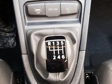 Kia Stonic I Crossover Facelifting 1.0 T-GDI 100KM 2025 KIA Stonic 1.0 T-GDI Suv 100KM 2025, zdjęcie 6