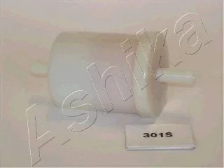 ASHIKA 30-03-301 FILTR PALIVA HONDA