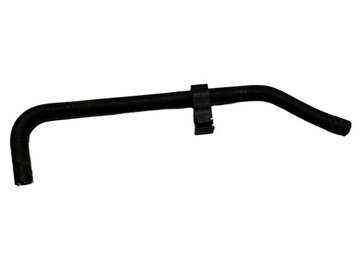 04E122447F VW GOLF 7 VII TSI PŘÍVOD TRUBKA WAZ VODY TEKUTINY