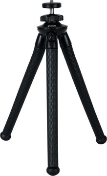YENKEE UCHWYT TRIPOD NA TELEFON APARAT YSM 301BK