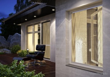 ИЗГОТОВЛЕННЫЕ НА ЗАКАЗ ОКОННЫЕ МОСКИТНЫЕ СЕТКИ ПРОИЗВОДИТЕЛЬ AMIDEX