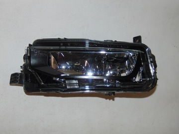 HALOGEN LEVÝ VW T6 2015- 7E0941661