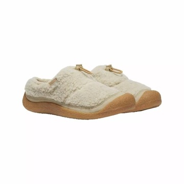Buty miejskie damskie KEEN HOWSER III SLIDE