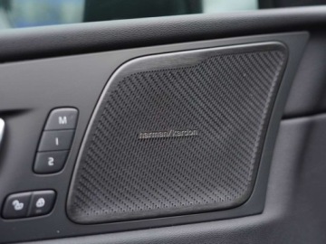 Volvo XC60 II 2026 VOLVO XC60 B5 AWD Ultra Bright Suv (264KM) 2026, zdjęcie 11