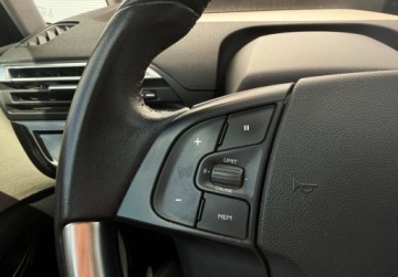 Citroen C4 Picasso II Picasso Facelifting 1.2 PurTech 130KM 2018 Citroen C4 Picasso 1.2 PureTech 130KM Shine SS MT6 Salon PL ASO 1.2 130KM, zdjęcie 14