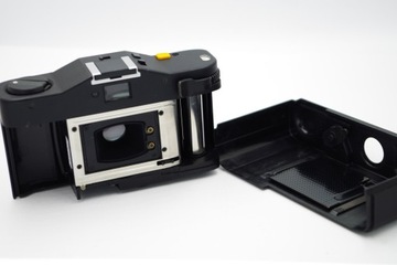 MINOX 35 GT 35 мм 1:2,8 + чехол как новый