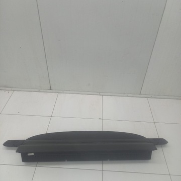 ROLETA KUFRU VOLVO V50 39874981