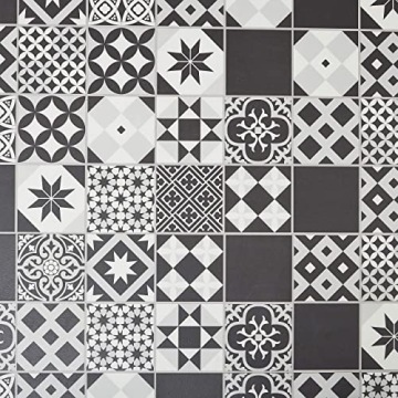 Panele winylowe Gatsby Forte Artens