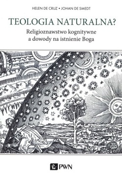 Teologia naturalna