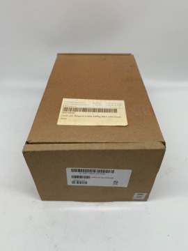 Тензодатчик Tedea-Huntleigh 1250-0100-G304R