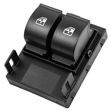 DO CITROEN NEMO FIAT FIORINO DOBLO QUBO BIPPER 735