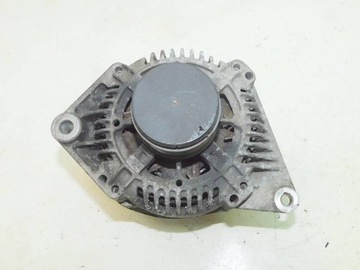 VOLVO S40 V40 1.9D 1999r ALTERNATOR 7700431945