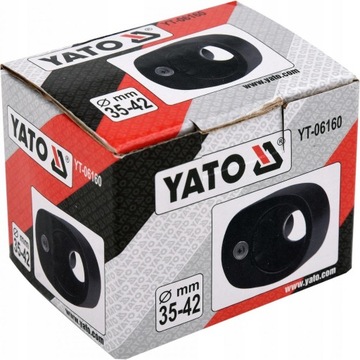 YATO YT-06160 Ключ для рулевых реек 35-42мм
