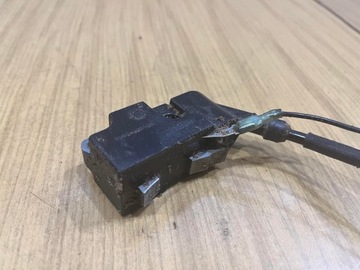 МОДУЛЬ КАТУШКИ PARKER PCS-6200 СПАРКЕР