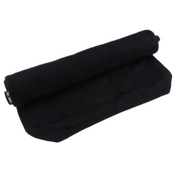 держатель ножа ж