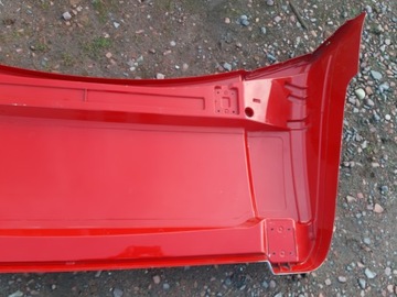 VOLVO FH4 FH 4 СПОЙЛЕР НА КРЫШЕ ОКНО 78594364