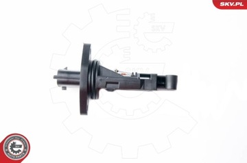 ESEN SKV SENZOR VÁHY VZDUCHU ALFA ROMEO FIAT HYUNDAI KIA LANCIA OPEL