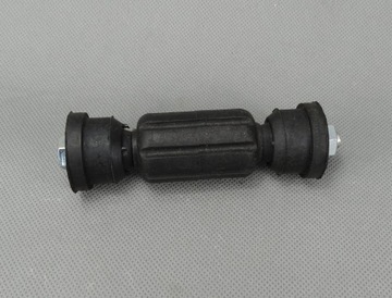 РАЗЪЕМ ЗАДНЕГО СТАБИЛИЗАТОРА FORD FOCUS I MK1 1998 - 2005