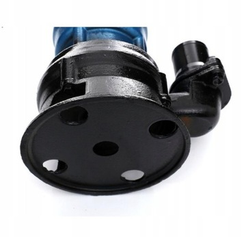 ПОГРУЖНОЙ НАСОС ONEX 24000Л/Ч