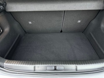 Opel Mokka II SUV 1.2 Turbo 100KM 2021 Opel Mokka 1.2T 100KM Edition l Salon Polska, Kame, zdjęcie 8