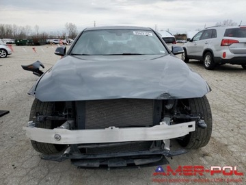 BMW Seria 3 F30-F31-F34 2017 BMW Seria 3 _F30_330 XI_XDRIVE_2017r 2.0 Benzyna 248KM, zdjęcie 4