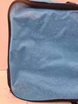 EXPROTREK Deska SUP 327 cm ES-2