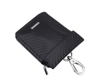 Кожаный чехол для ключей KOCHMANSKI, ключи БЕЗКЛЮЧЕВЫЕ, замок зажигания