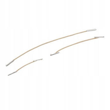 ТЕЙПЫ-ЛИФТФИНГ ДЛЯ МОДЕЛИРОВАНИЯ ЛИЦА 10 ШТ.