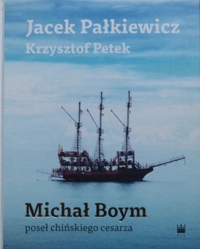 Przepis na wolontariat