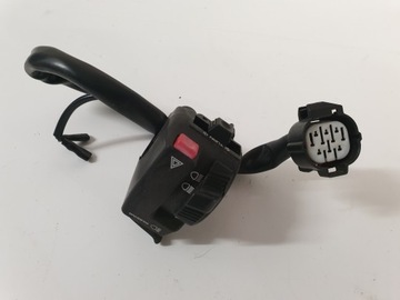 Honda CB 1000 SC 60 левый переключатель